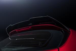 Toyota Corolla Hatchback Special Edition 2020 года  (NA)
